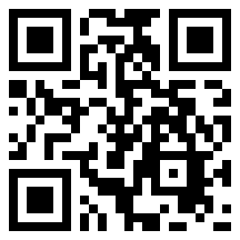 paypal qr
